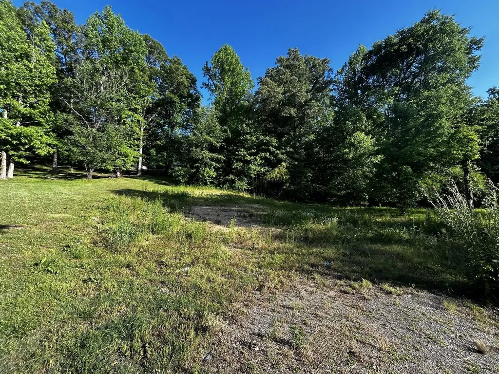 10 Pleasant Hill Road Ten Mile TN 37880