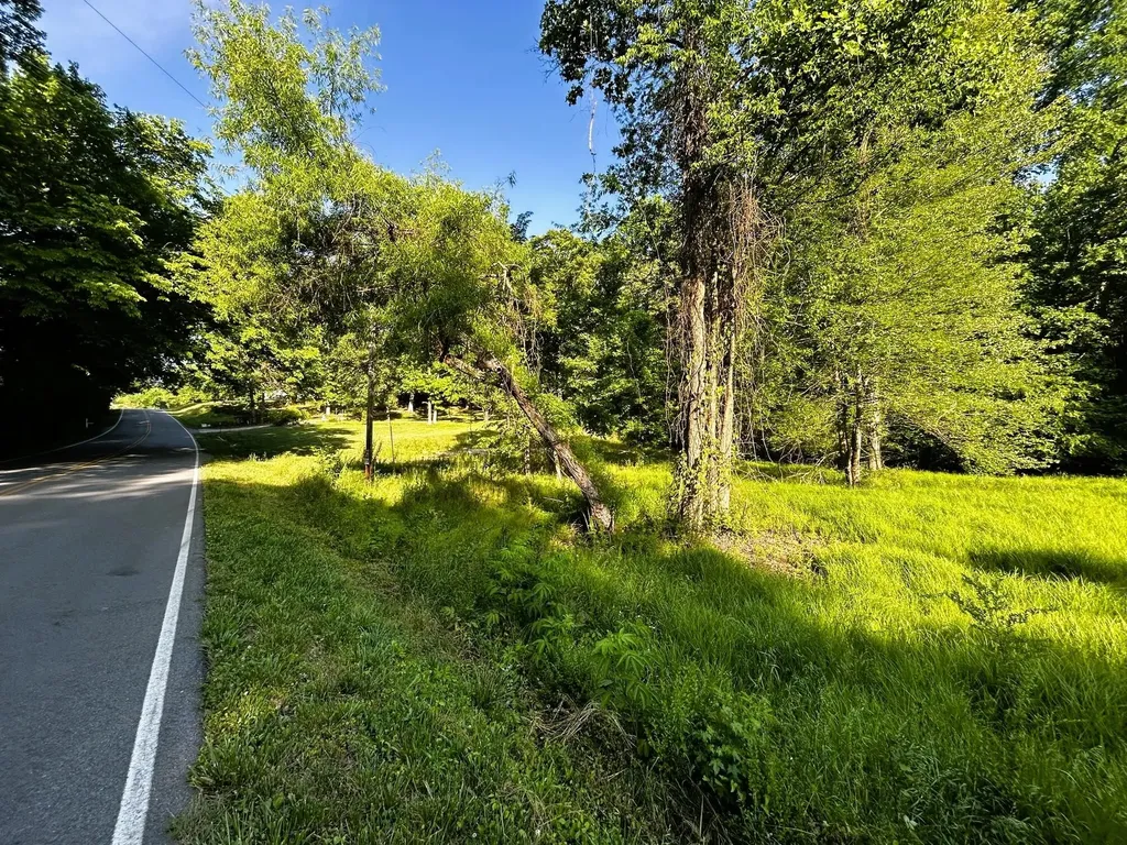 10 Pleasant Hill Road Ten Mile TN 37880