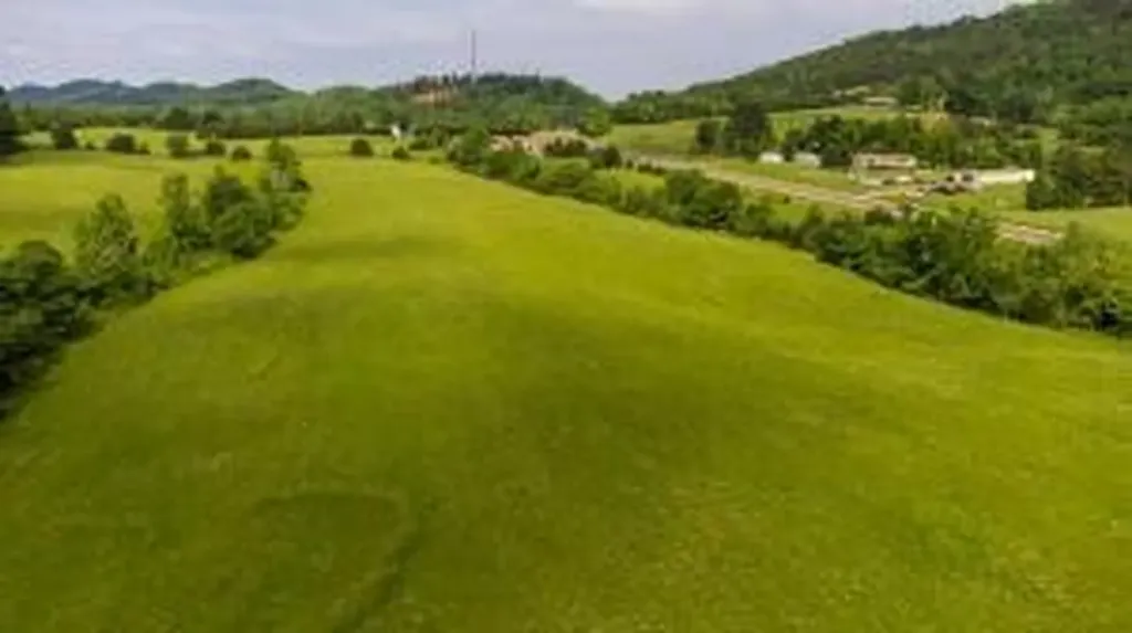 8509 Tennessee 68 Tellico Plains TN 37385