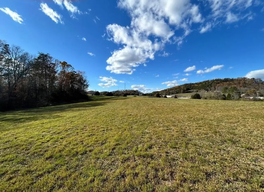 8509 Tennessee 68 Tellico Plains TN 37385