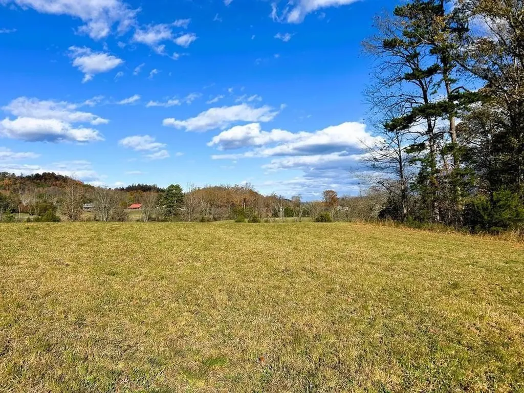 8509 Tennessee 68 Tellico Plains TN 37385