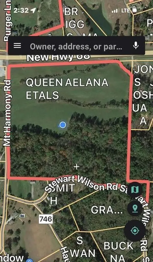 8509 Tennessee 68 Tellico Plains TN 37385