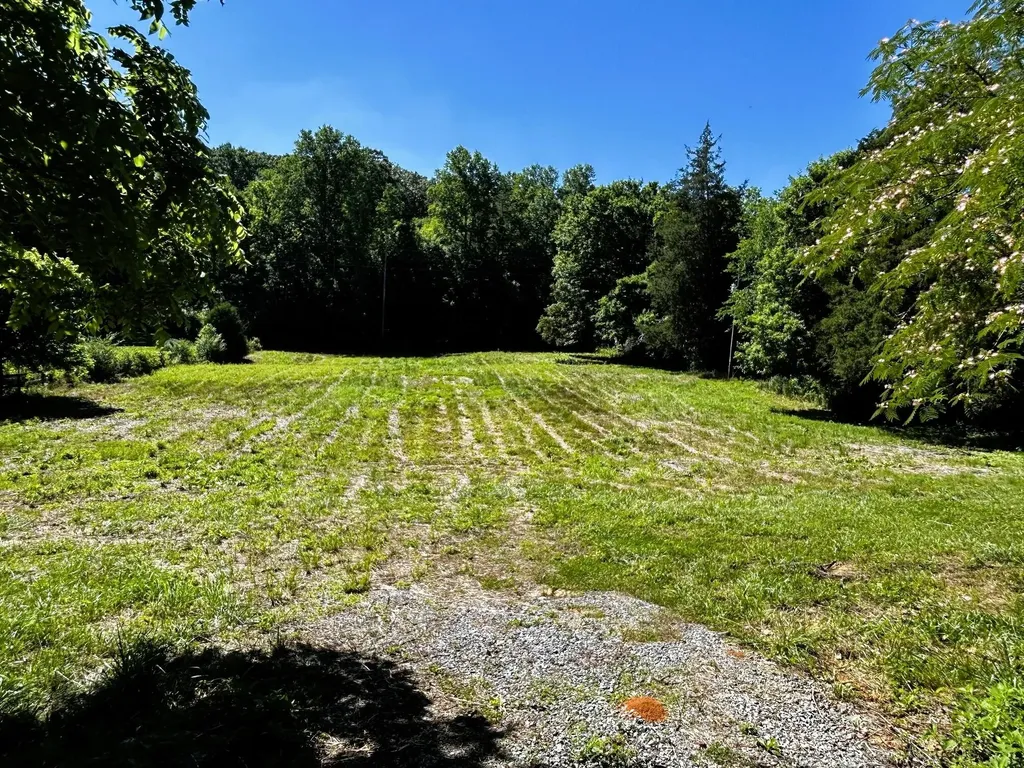 1060 County Road 130 Riceville TN 37370