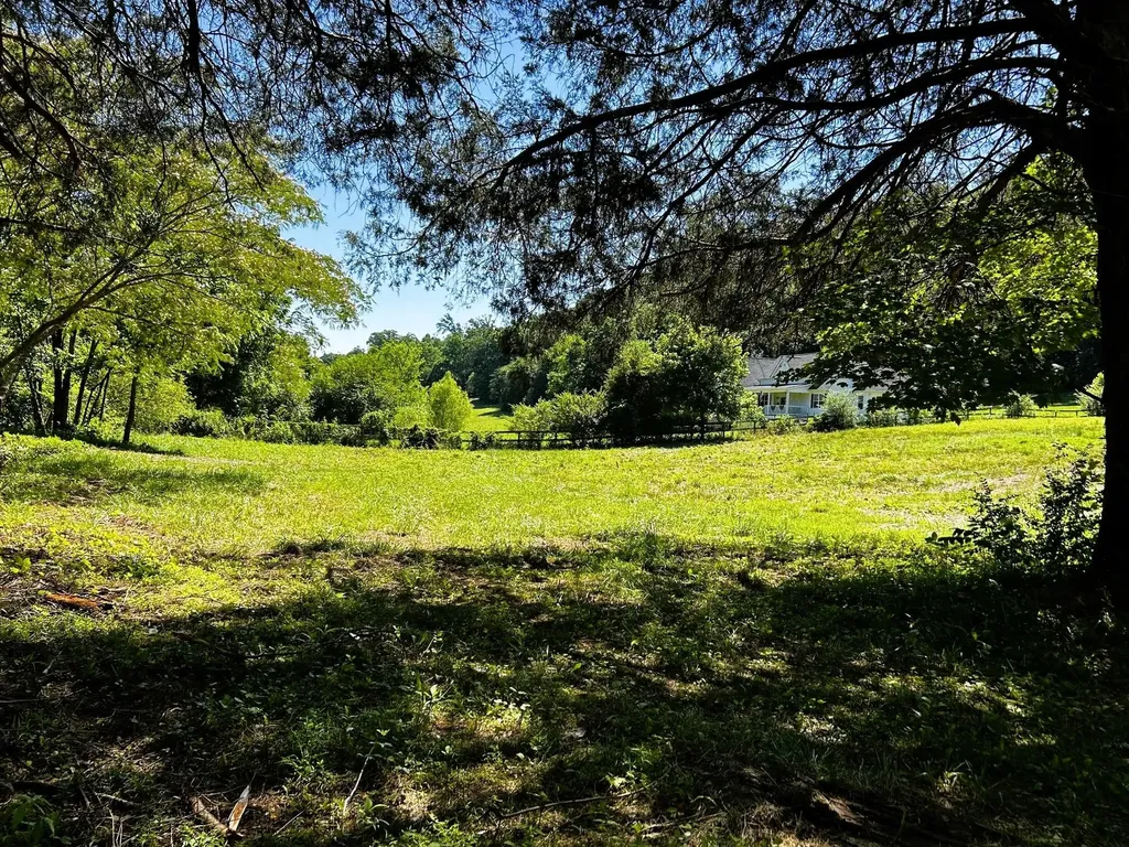 1060 County Road 130 Riceville TN 37370