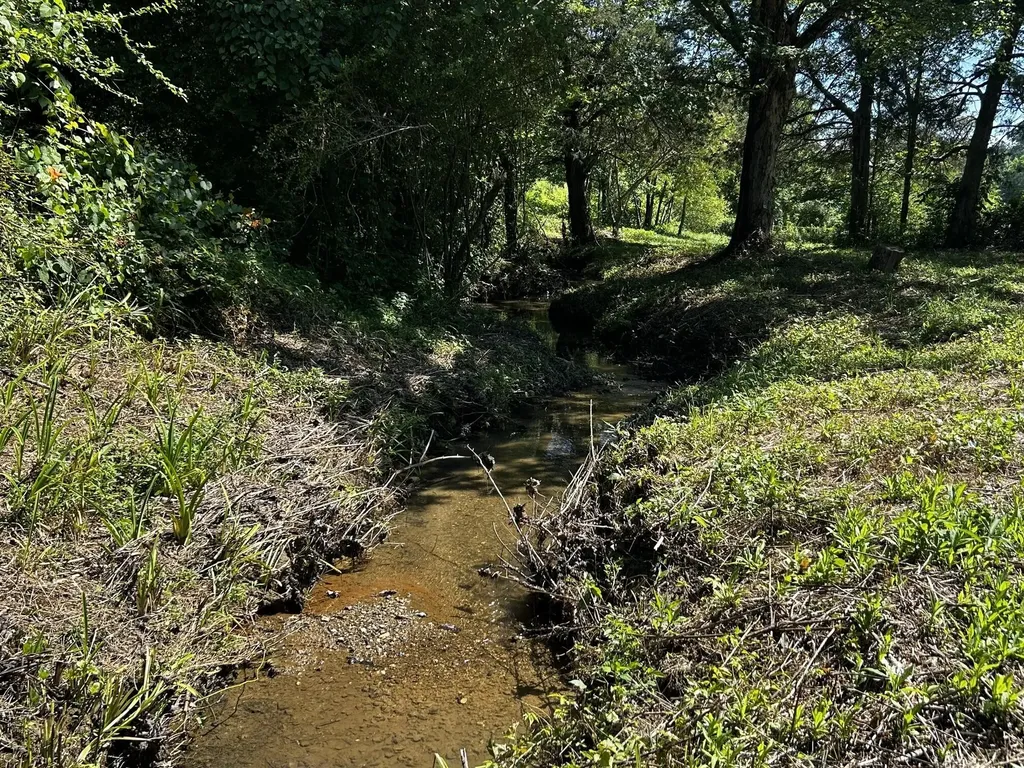 1060 County Road 130 Riceville TN 37370