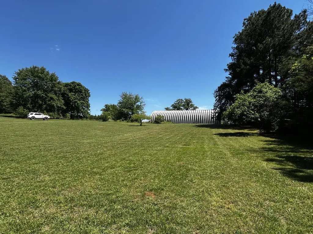 573 S Judd Road Decatur TN 37322