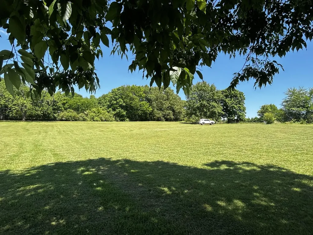573 S Judd Road Decatur TN 37322