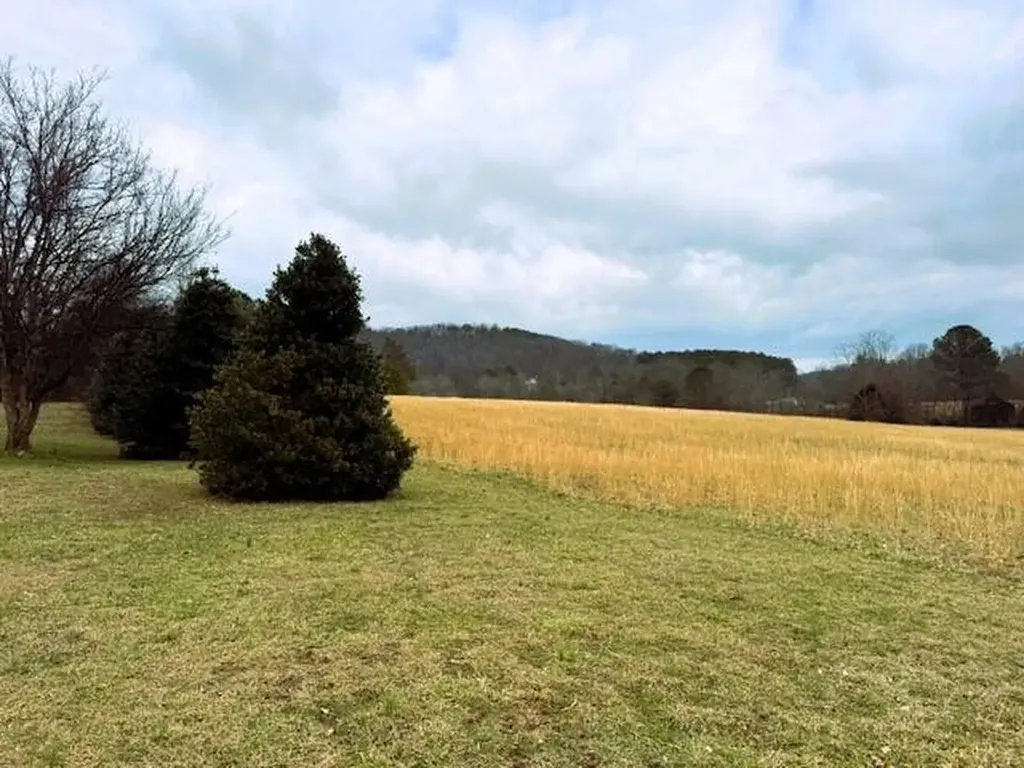 573 S Judd Road Decatur TN 37322