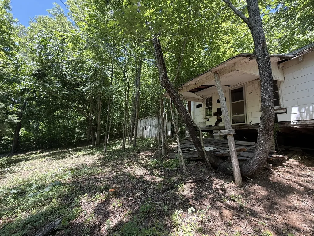 3585 Indian Creek Road Pulaski TN 38478