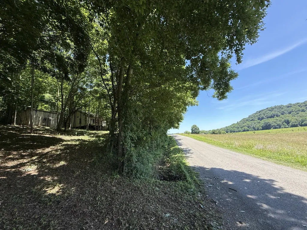 3585 Indian Creek Road Pulaski TN 38478
