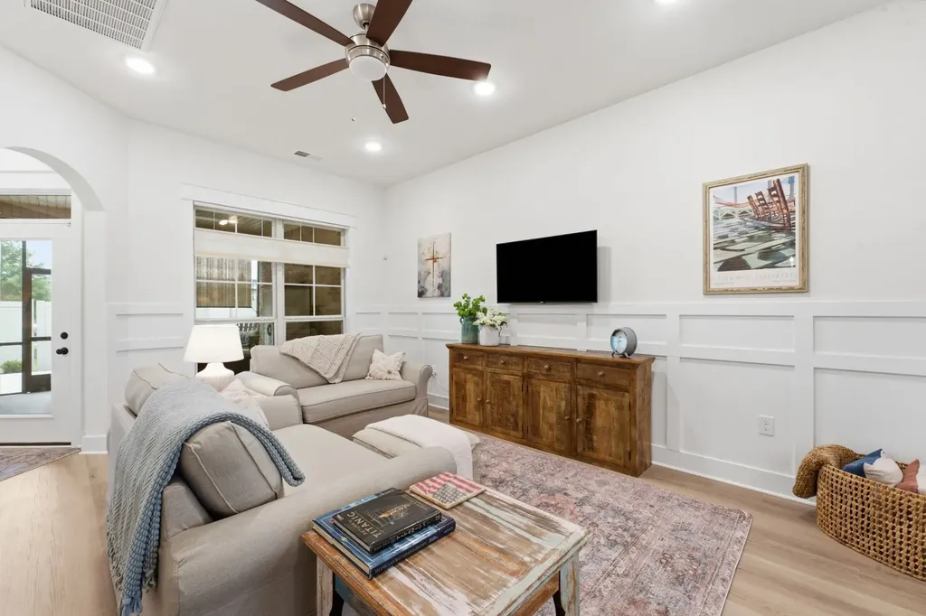 2096 Leamington Lane Murfreesboro TN 37130