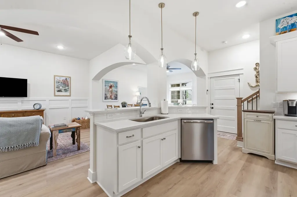 2096 Leamington Lane Murfreesboro TN 37130