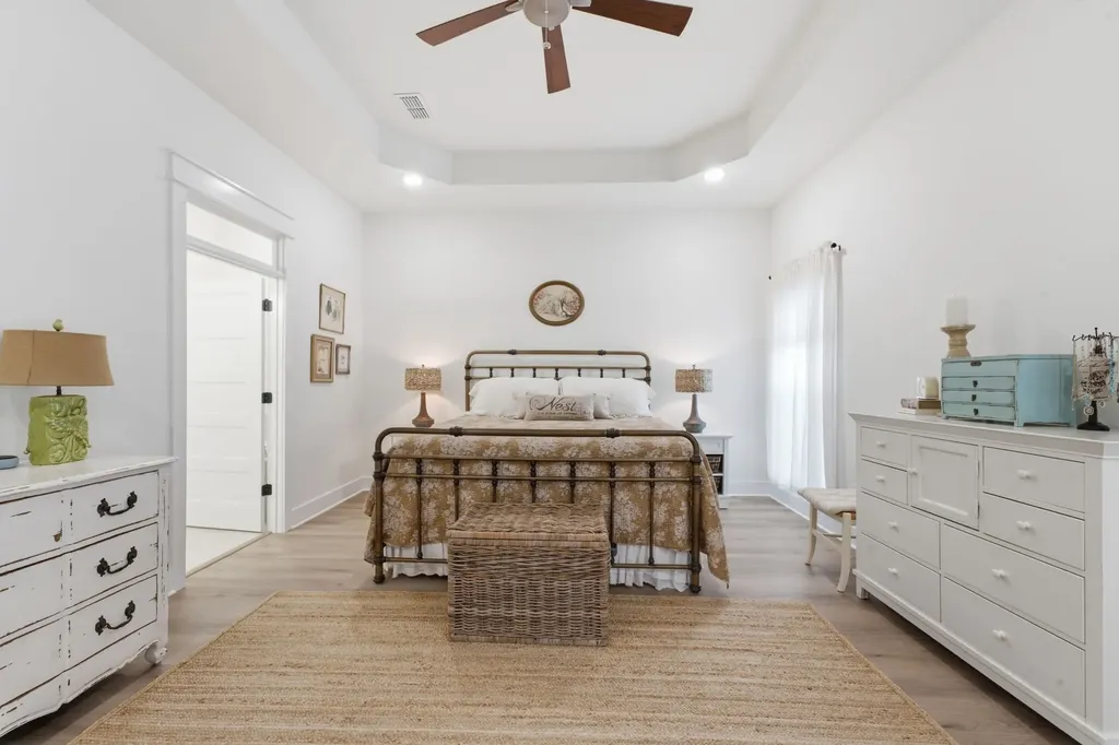 2096 Leamington Lane Murfreesboro TN 37130