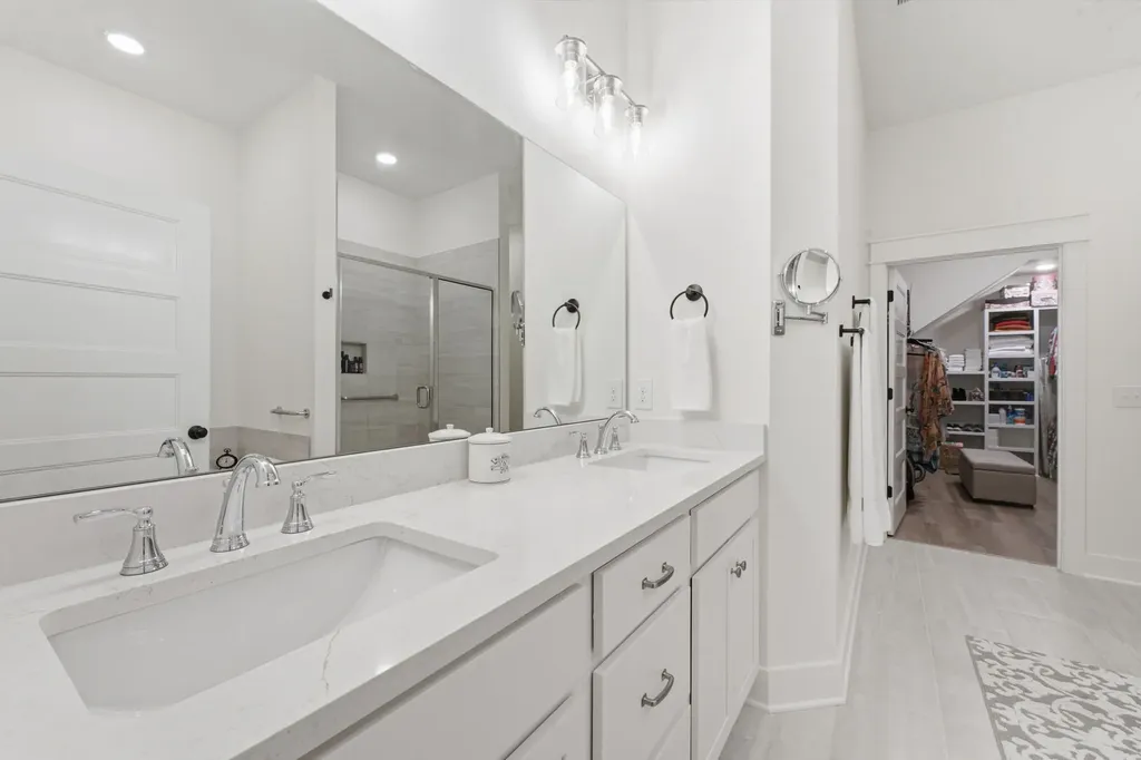 2096 Leamington Lane Murfreesboro TN 37130