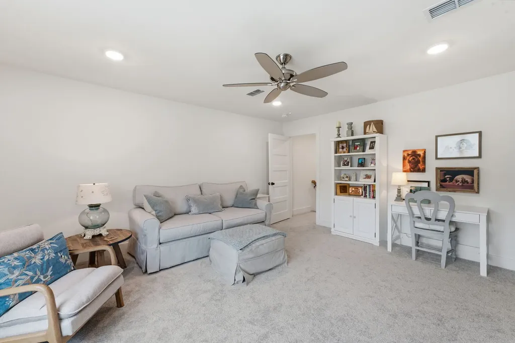 2096 Leamington Lane Murfreesboro TN 37130