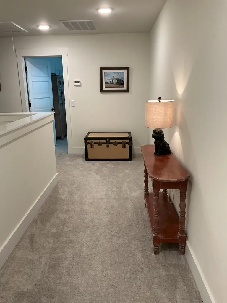 2096 Leamington Lane Murfreesboro TN 37130
