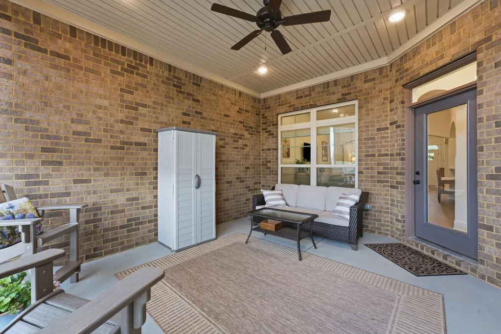 2096 Leamington Lane Murfreesboro TN 37130