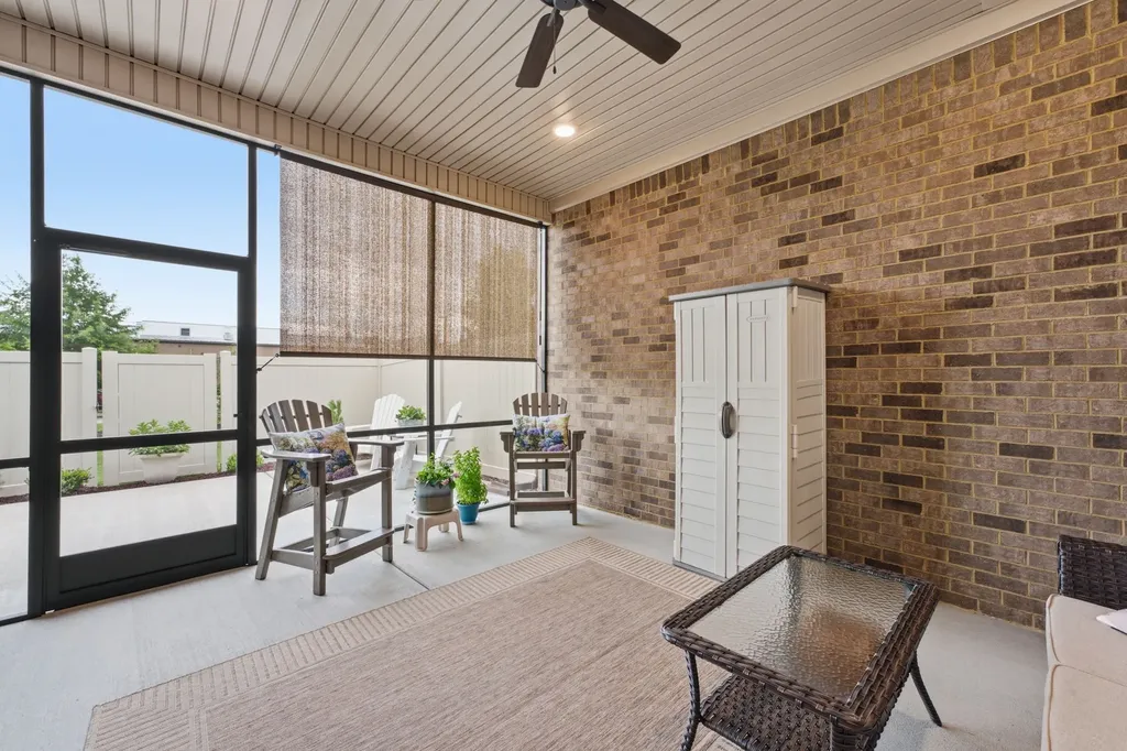 2096 Leamington Lane Murfreesboro TN 37130