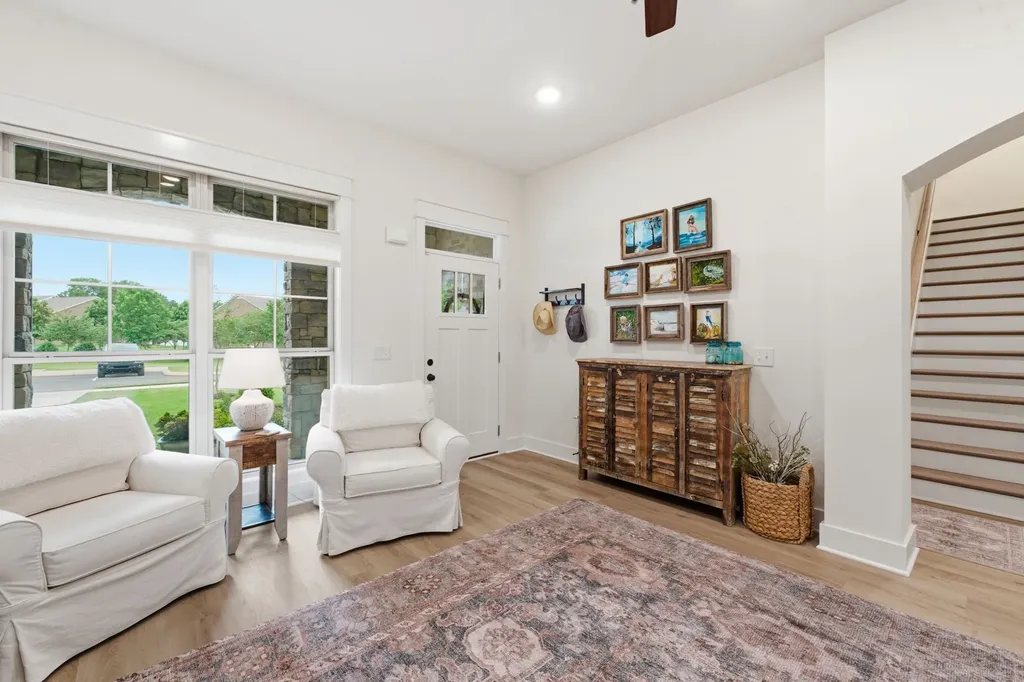 2096 Leamington Lane Murfreesboro TN 37130
