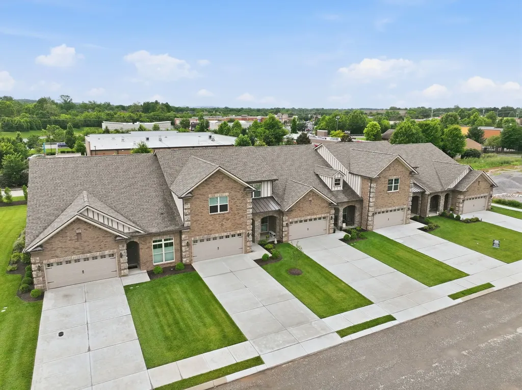2096 Leamington Lane Murfreesboro TN 37130