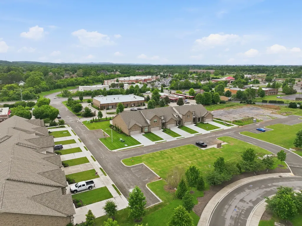 2096 Leamington Lane Murfreesboro TN 37130