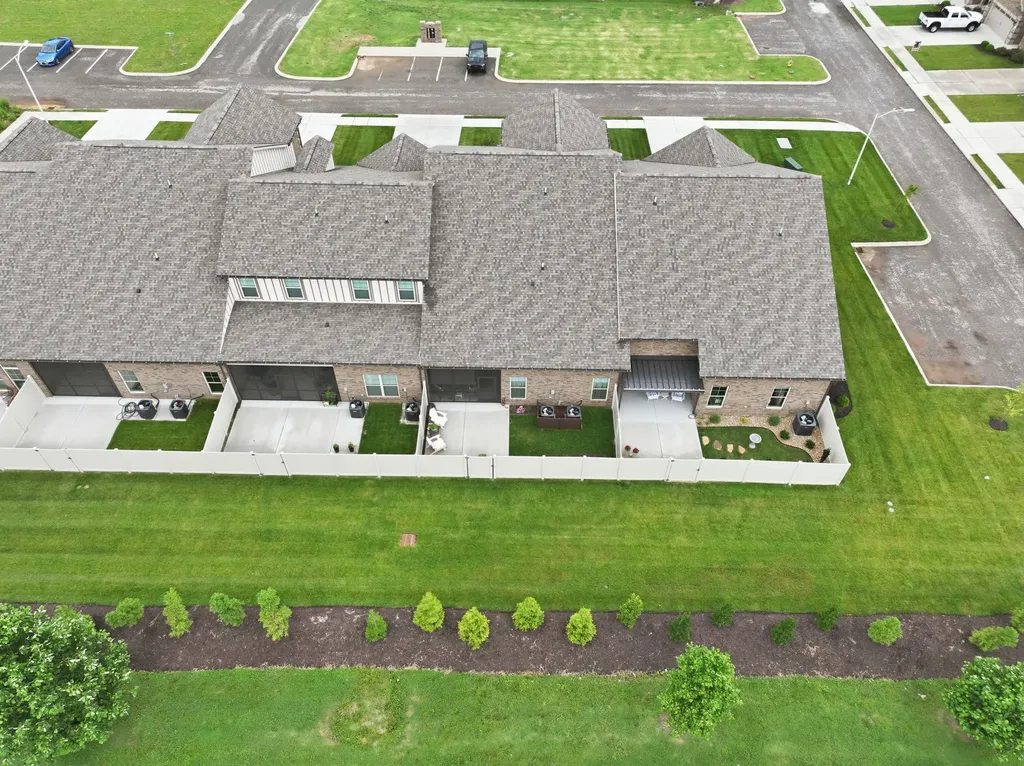 2096 Leamington Lane Murfreesboro TN 37130