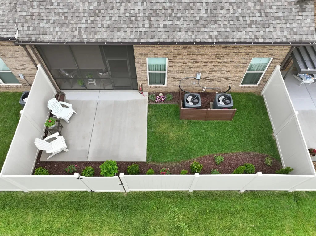 2096 Leamington Lane Murfreesboro TN 37130