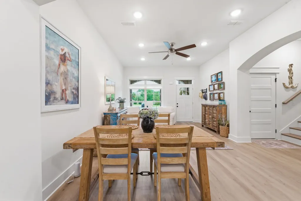 2096 Leamington Lane Murfreesboro TN 37130