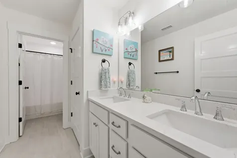 2096 Leamington Lane Murfreesboro TN 37130