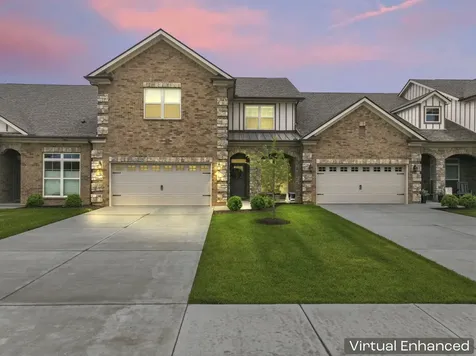 2096 Leamington Lane Murfreesboro TN 37130