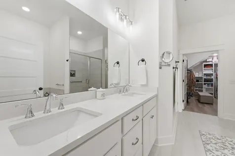 2096 Leamington Lane Murfreesboro TN 37130