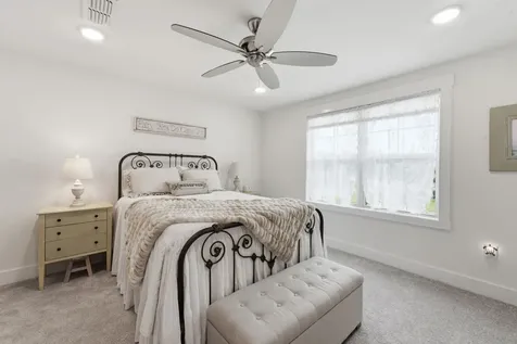 2096 Leamington Lane Murfreesboro TN 37130
