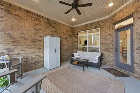 2096 Leamington Lane Murfreesboro TN 37130