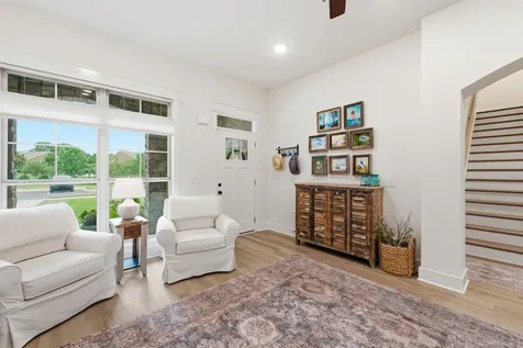 2096 Leamington Lane Murfreesboro TN 37130