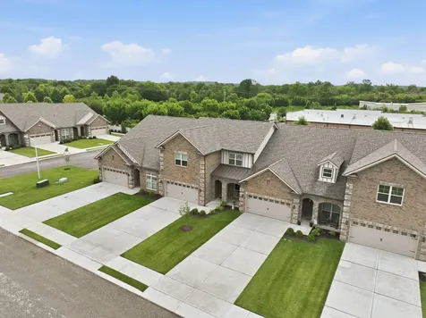 2096 Leamington Lane Murfreesboro TN 37130