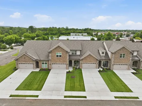 2096 Leamington Lane Murfreesboro TN 37130