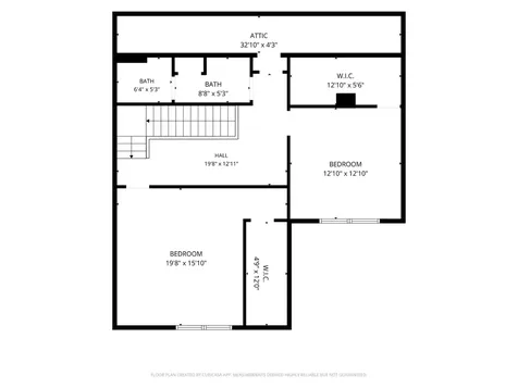 2096 Leamington Lane Murfreesboro TN 37130