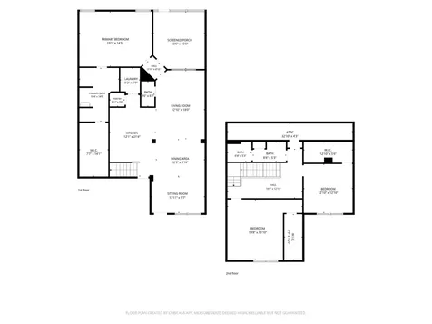 2096 Leamington Lane Murfreesboro TN 37130