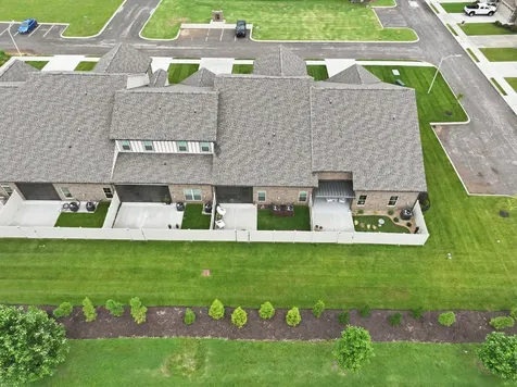 2096 Leamington Lane Murfreesboro TN 37130