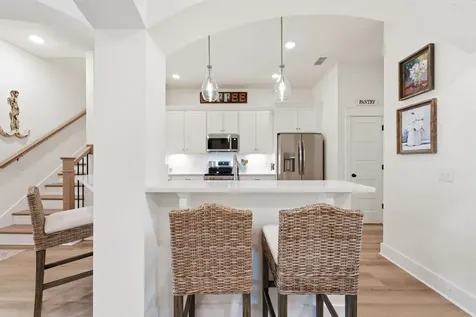 2096 Leamington Lane Murfreesboro TN 37130