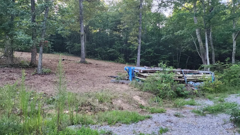 375 Goins Hill Road Ten Mile TN 37880