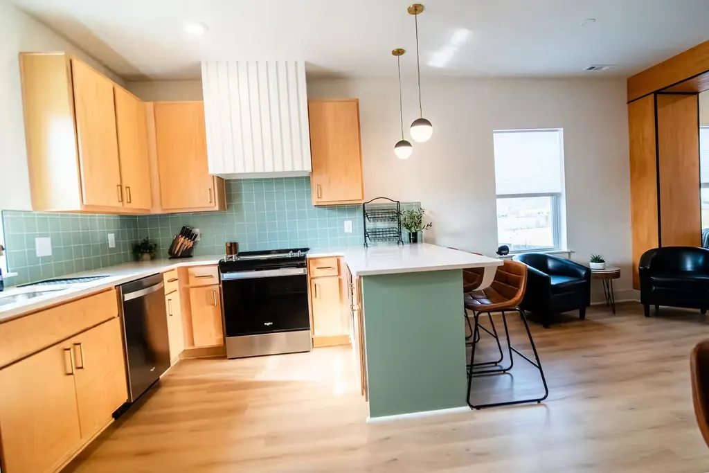 108 Fitzgerald Drive Nashville TN 37214