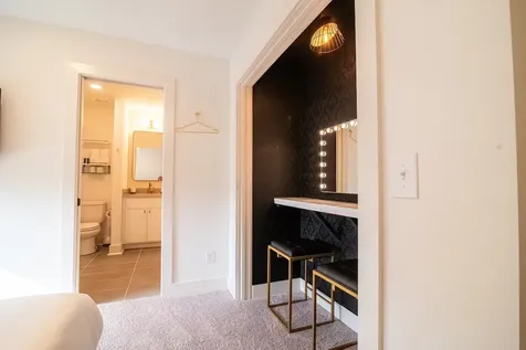 108 Fitzgerald Drive Nashville TN 37214
