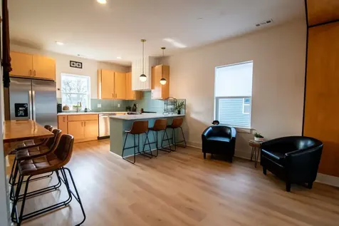 108 Fitzgerald Drive Nashville TN 37214