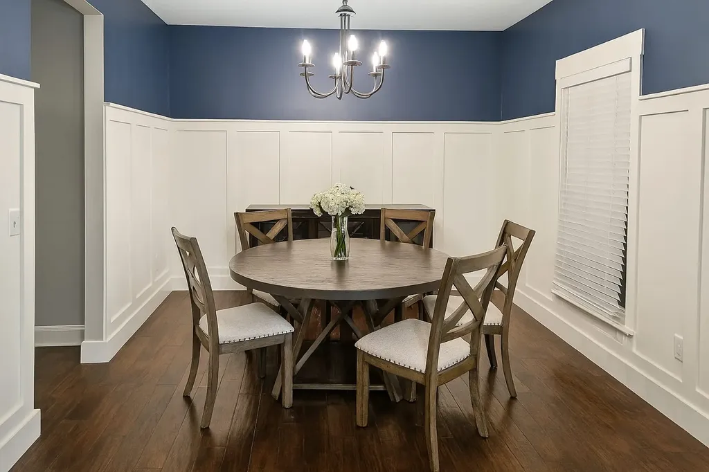 4528 Sawmill Place Nolensville TN 37135