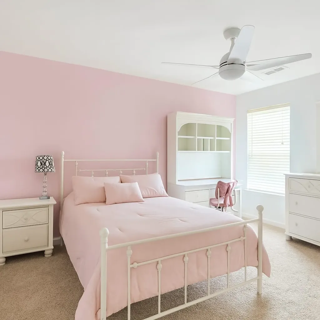 4528 Sawmill Place Nolensville TN 37135