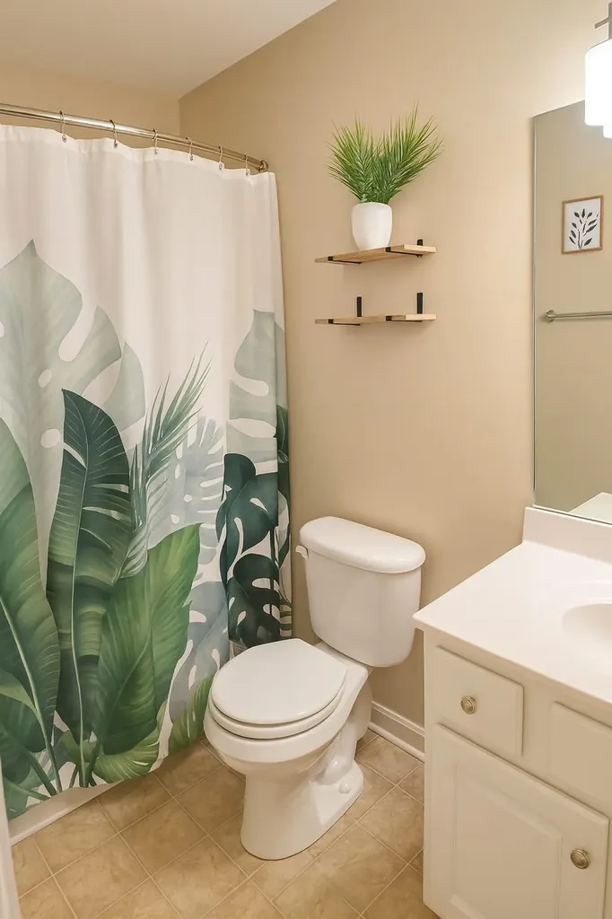 4528 Sawmill Place Nolensville TN 37135