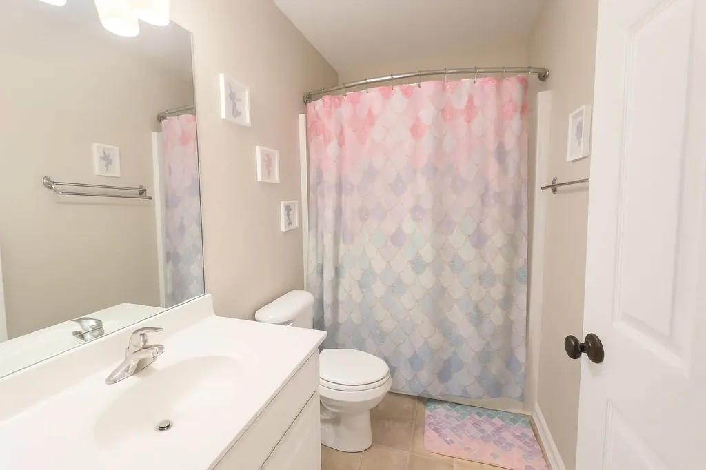 4528 Sawmill Place Nolensville TN 37135