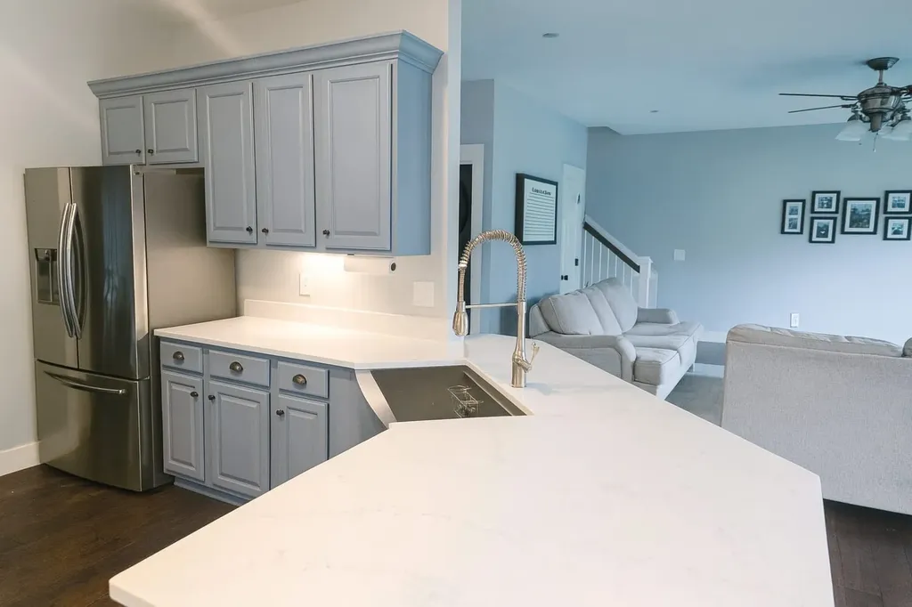 4528 Sawmill Place Nolensville TN 37135