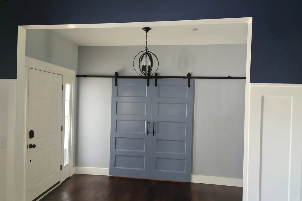 4528 Sawmill Place Nolensville TN 37135